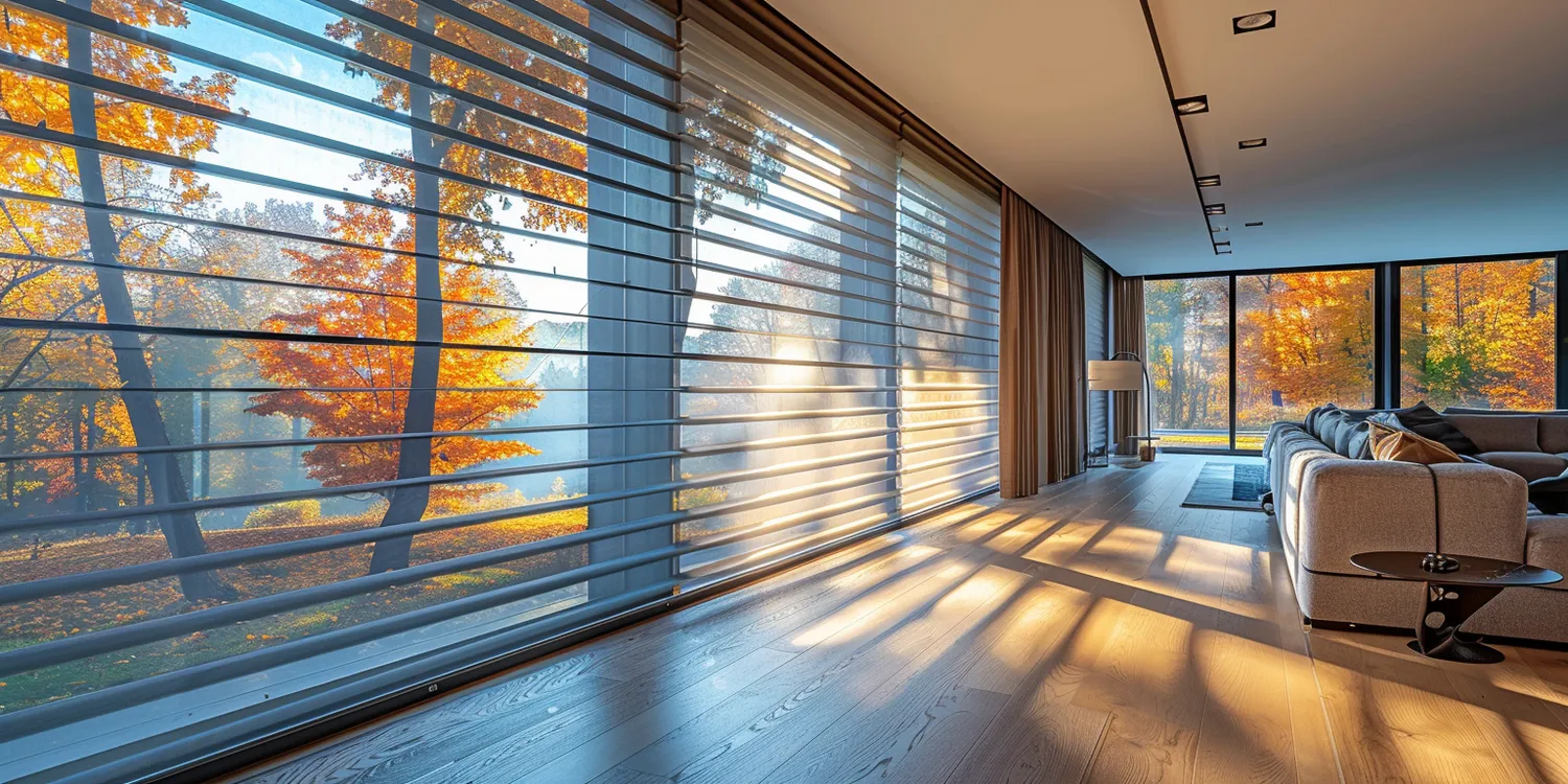 Ogród w szkle jak zrobić?