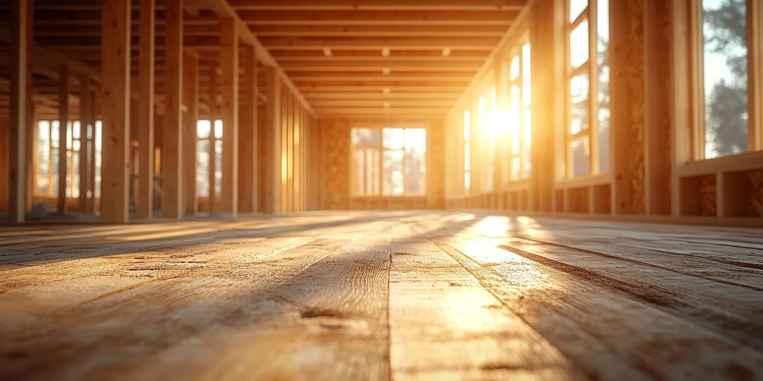 Okna PCV Szczecin sprzedaż 