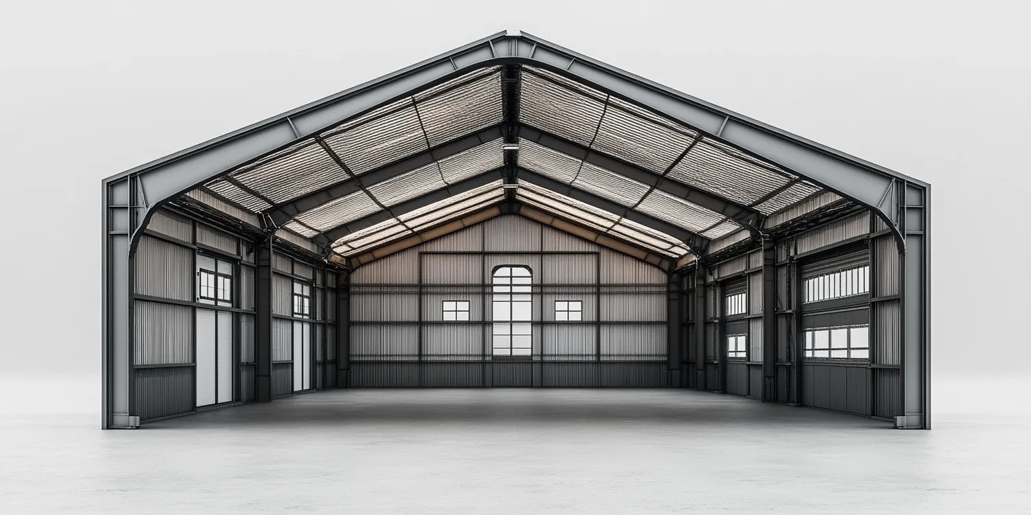 Okna plastikowe cennik Szczecin 