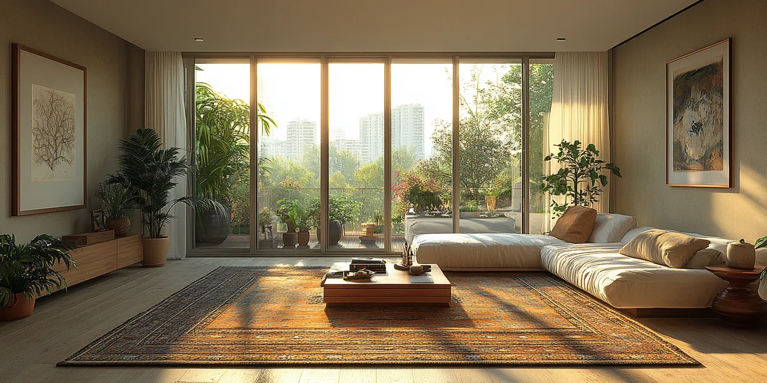 Okna przesuwne Szczecin 