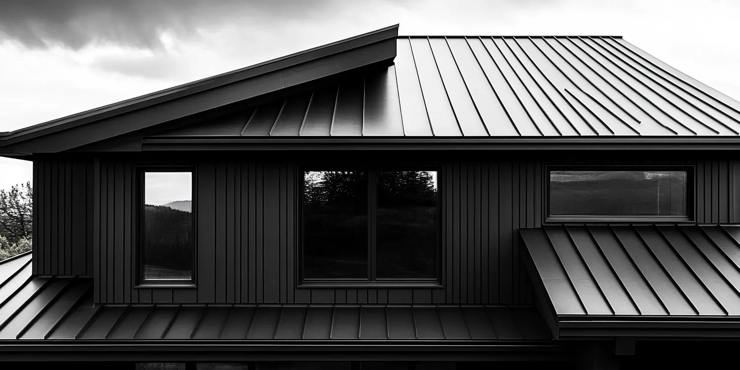 Okna Szczecin sprzedaż