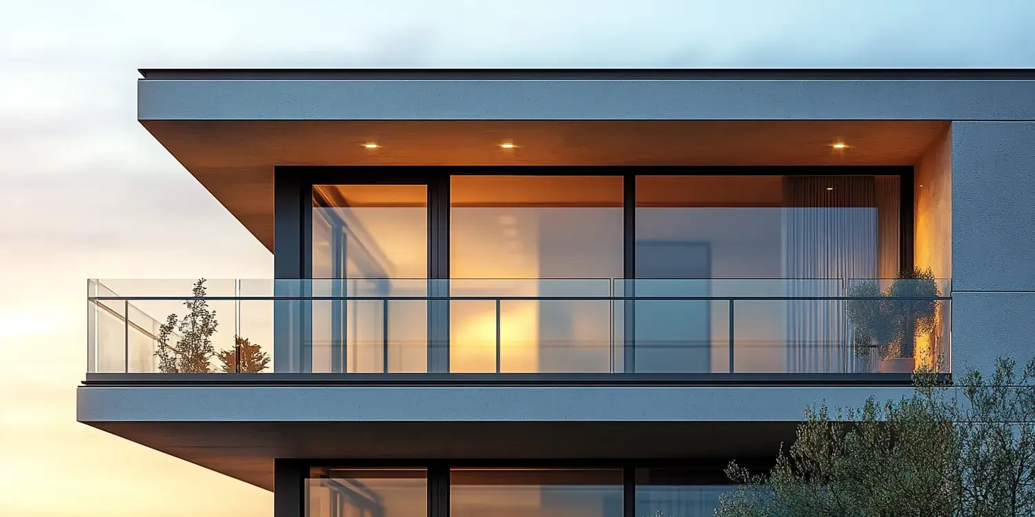 Okna Szczecin sprzedaż