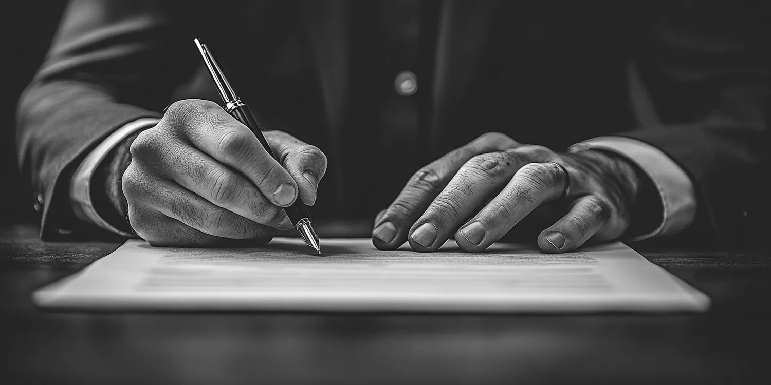 Operat szacunkowy mienie zabużańskie