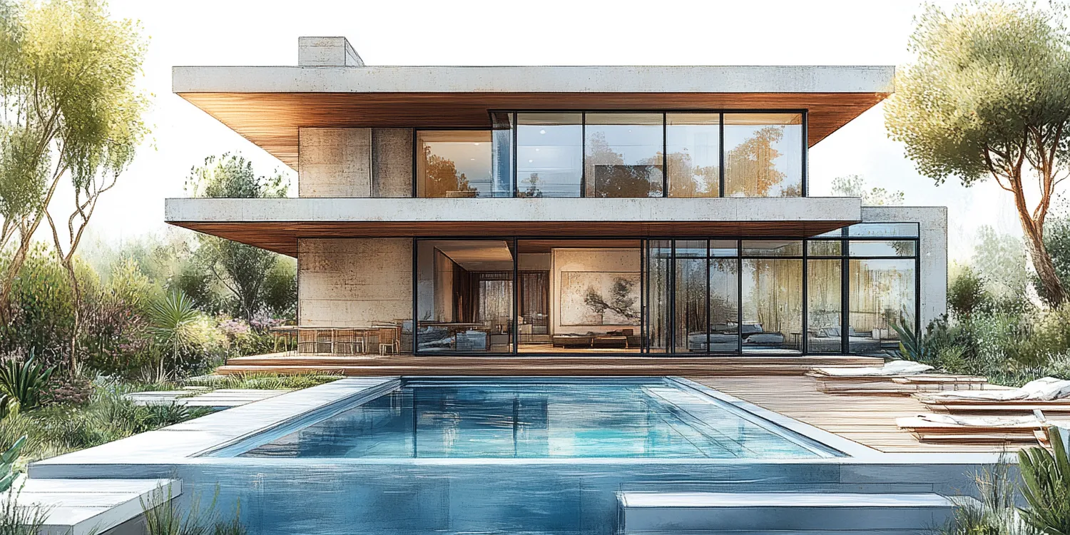 Oprocentowanie pożyczki hipotecznej