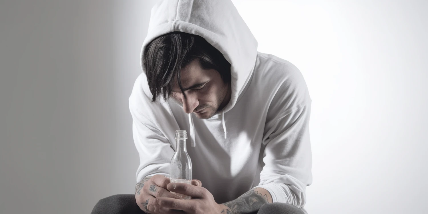 Ośrodek odwykowy ranking Warszawa