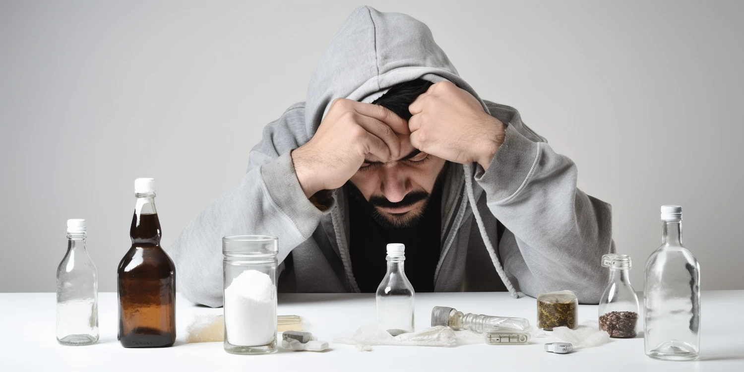 Ośrodek odwykowy Warszawa