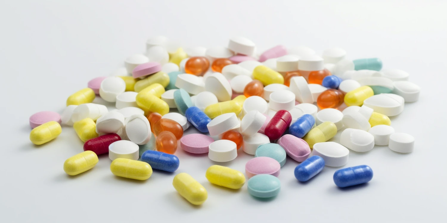 Ośrodek uzależnień mazowieckie