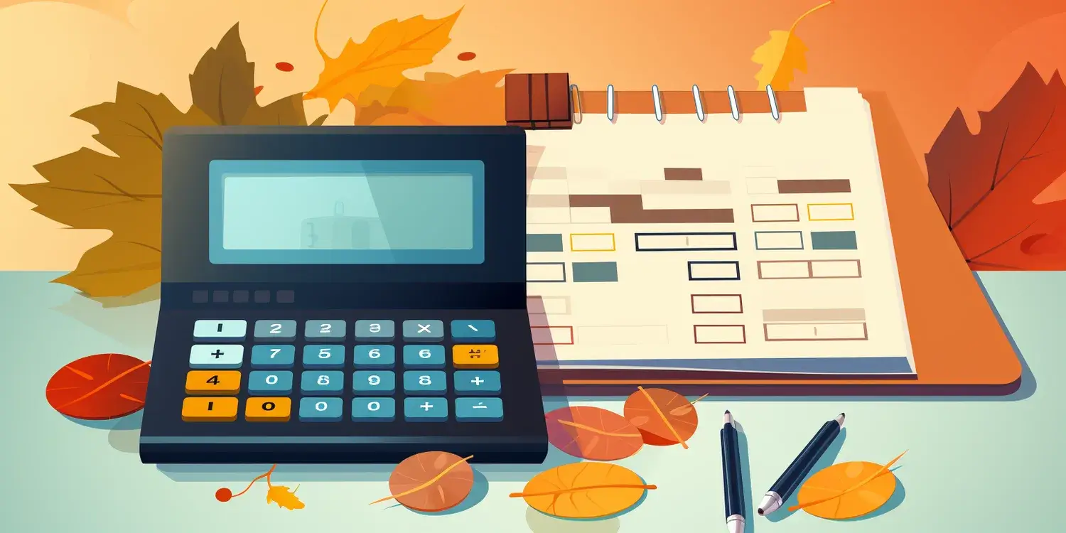 Pełna księgowość dla firm