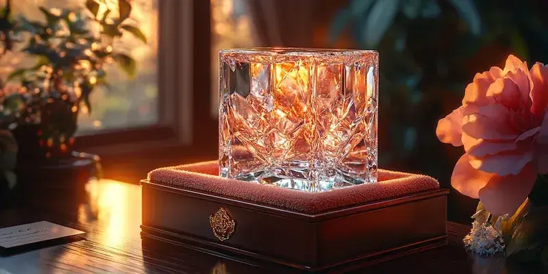 Personalizowane prezenty dla babci i dziadka