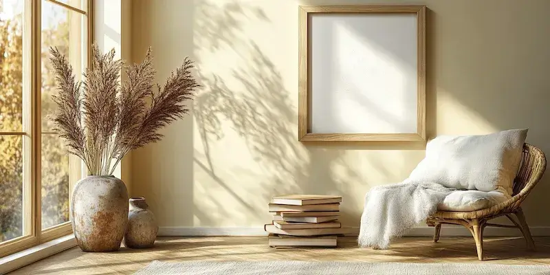 Personalizowane prezenty dla babci