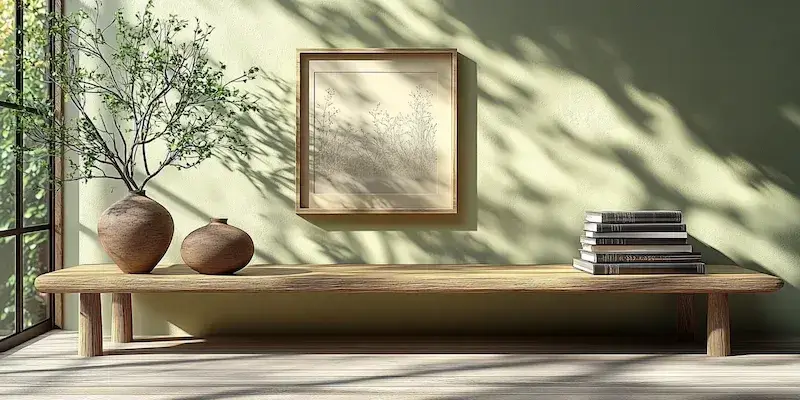 Personalizowane prezenty dla chrześniaka