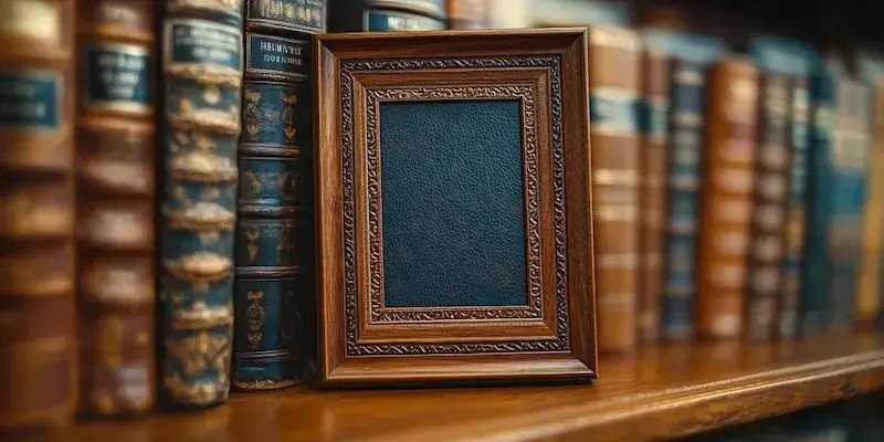 Personalizowane prezenty dla dziadków