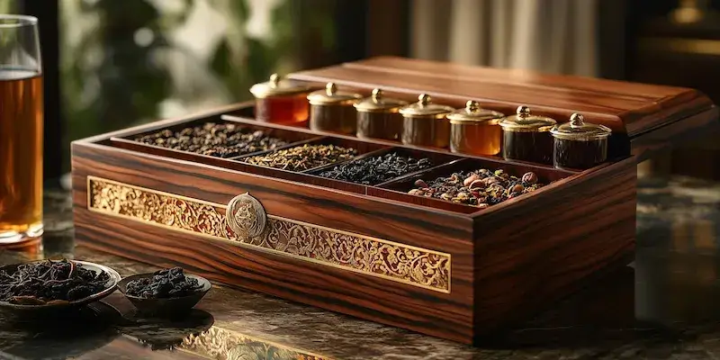 Personalizowane prezenty dla kociarzy