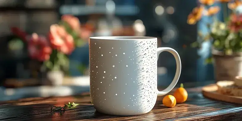 Personalizowane prezenty dla muzyka