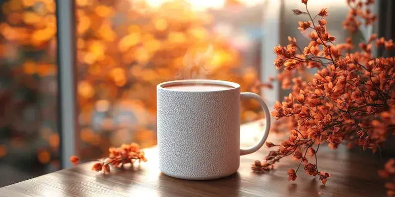 Personalizowane prezenty kraków