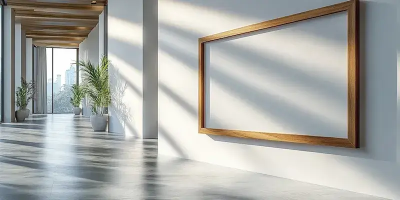 Personalizowane prezenty lublin