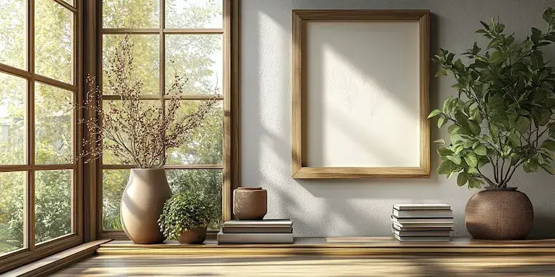 Personalizowane prezenty na komunię dla dziewczynki