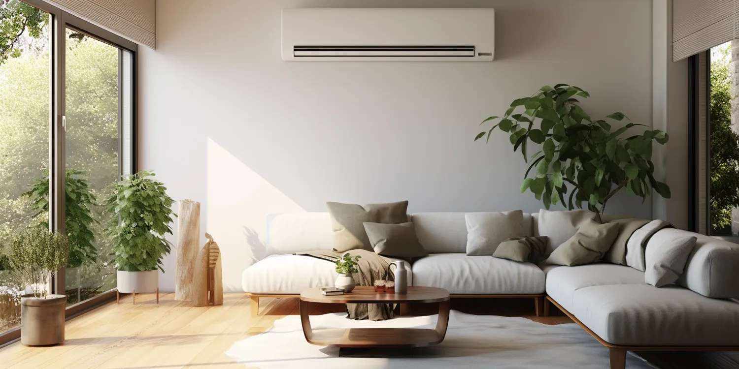 Plusy i minusy posiadania klimatyzacji