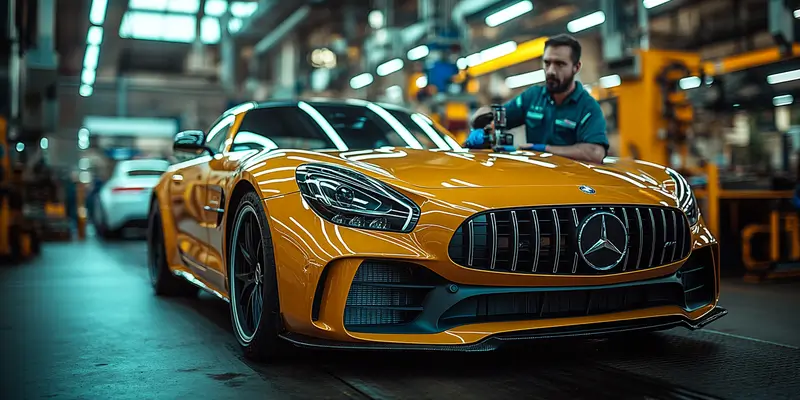 Płyn hamulcowy - dlaczego trzeba wymieniać i jak często