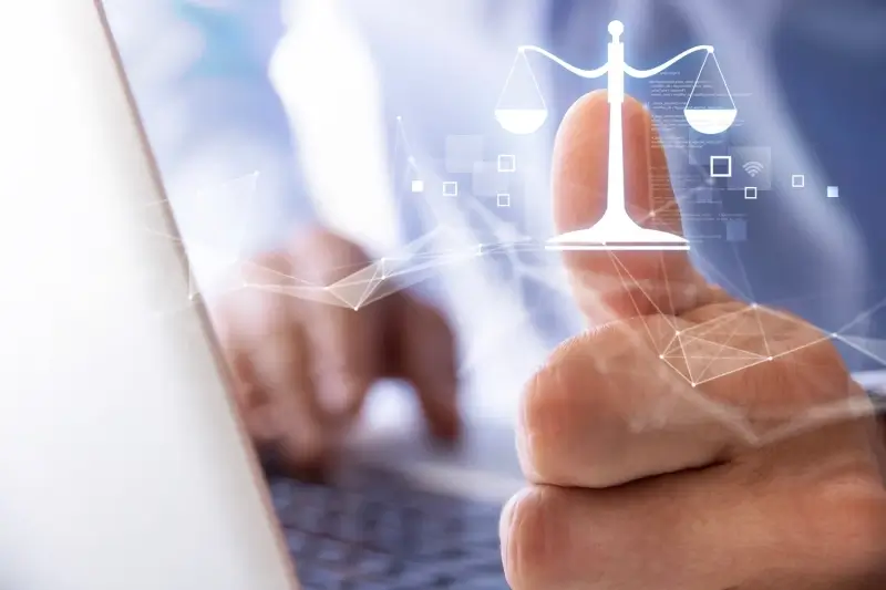 Pomoc przy rozwodzie Opole