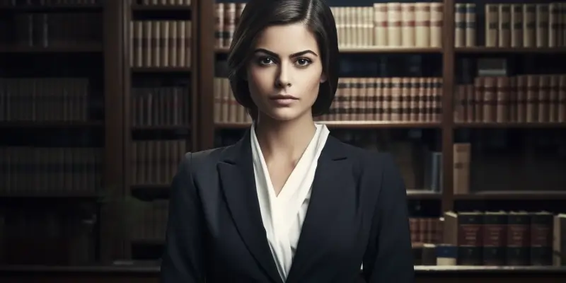 Porady prawne Szczecin