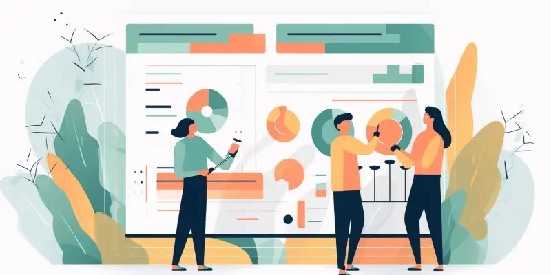 Pozycjonowanie Grodzisk Mazowiecki