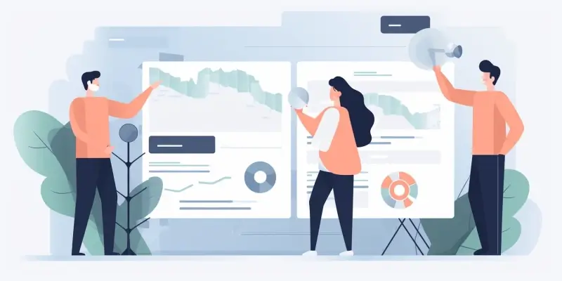 Pozycjonowanie Jarocin