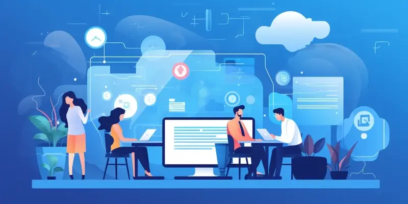 Pozycjonowanie na czym polega?