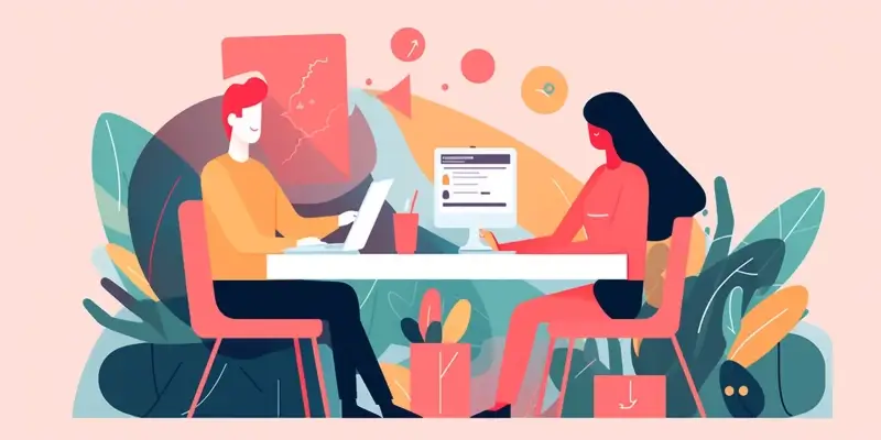 Pozycjonowanie Skierniewice