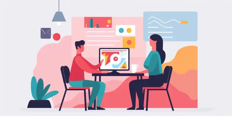 Pozycjonowanie stron co to jest?