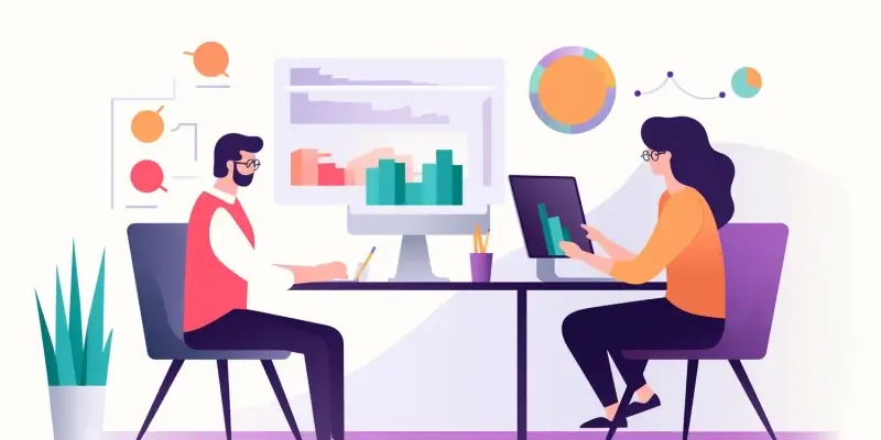 Pozycjonowanie stron Kraśnik