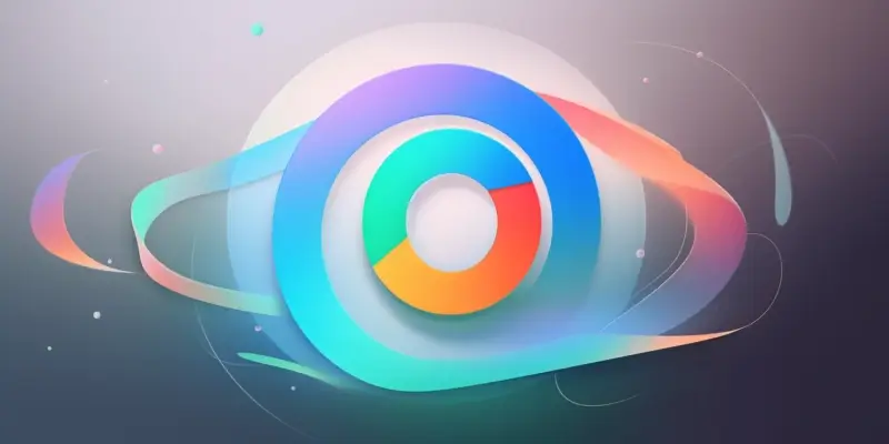 Pozycjonowanie stron w Google - co to jest?