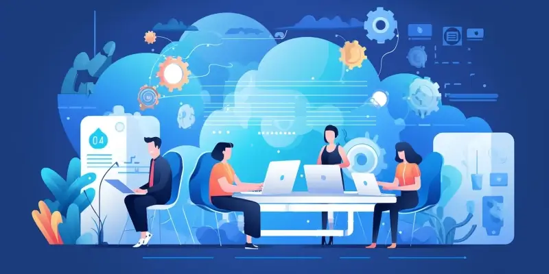 Pozycjonowanie Tczew