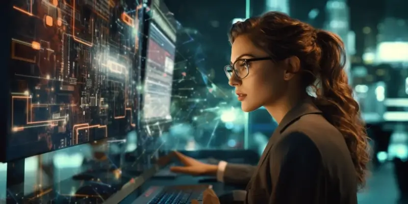 Pozycjonowanie w Google, jak zrobić?