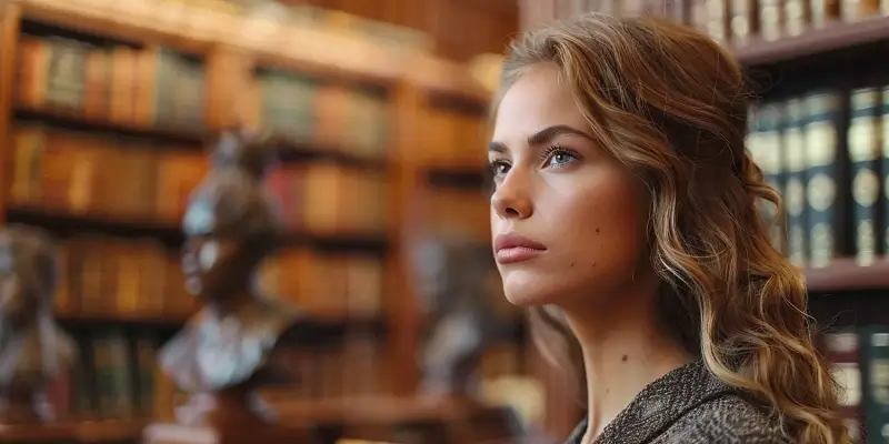 Prawo medyczne Warszawa