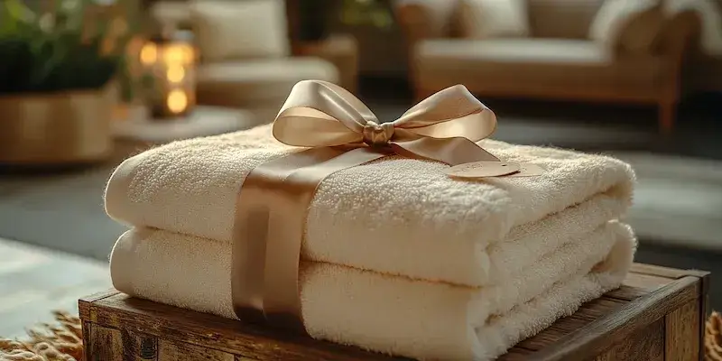 Prezenty firmowe personalizowane