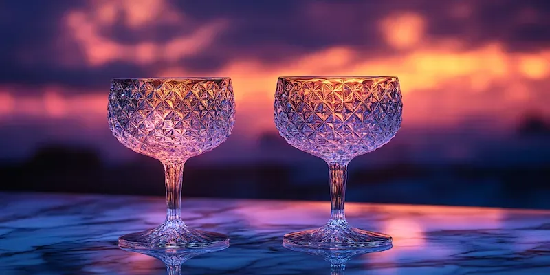 Prezenty personalizowane dla chłopaka