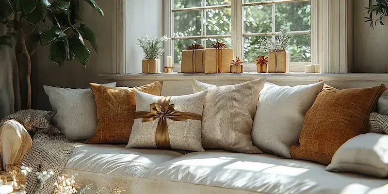 Prezenty personalizowane dla dzieci