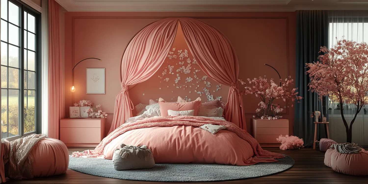 Producent okien Szczecin