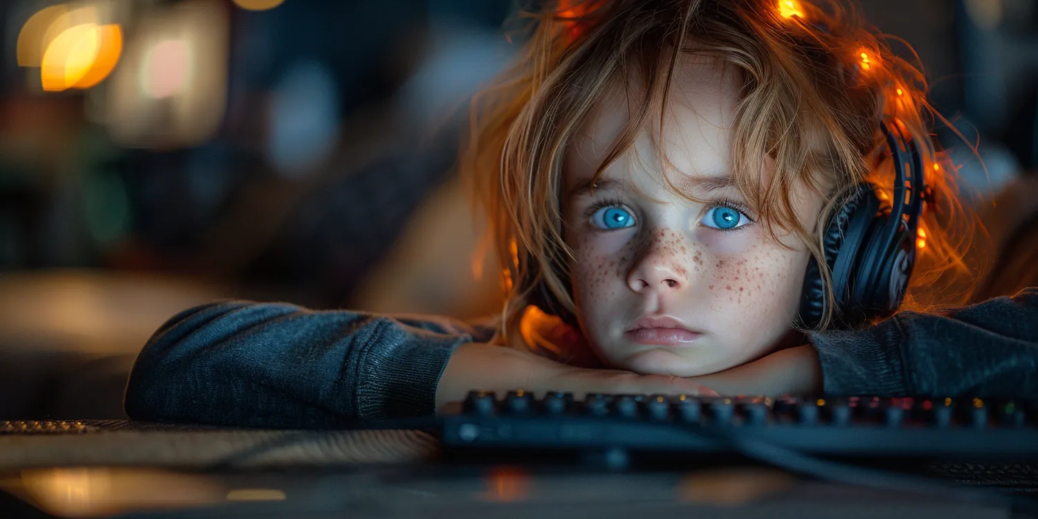 Prywatny ośrodek leczenia uzalenień Warszawa