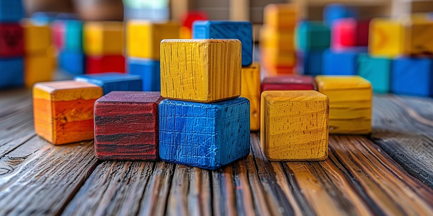 Przedszkola prywatne Szczecin