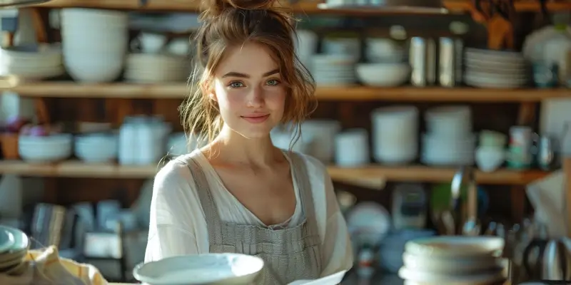 Przeprowadzki dla firm Szczecin