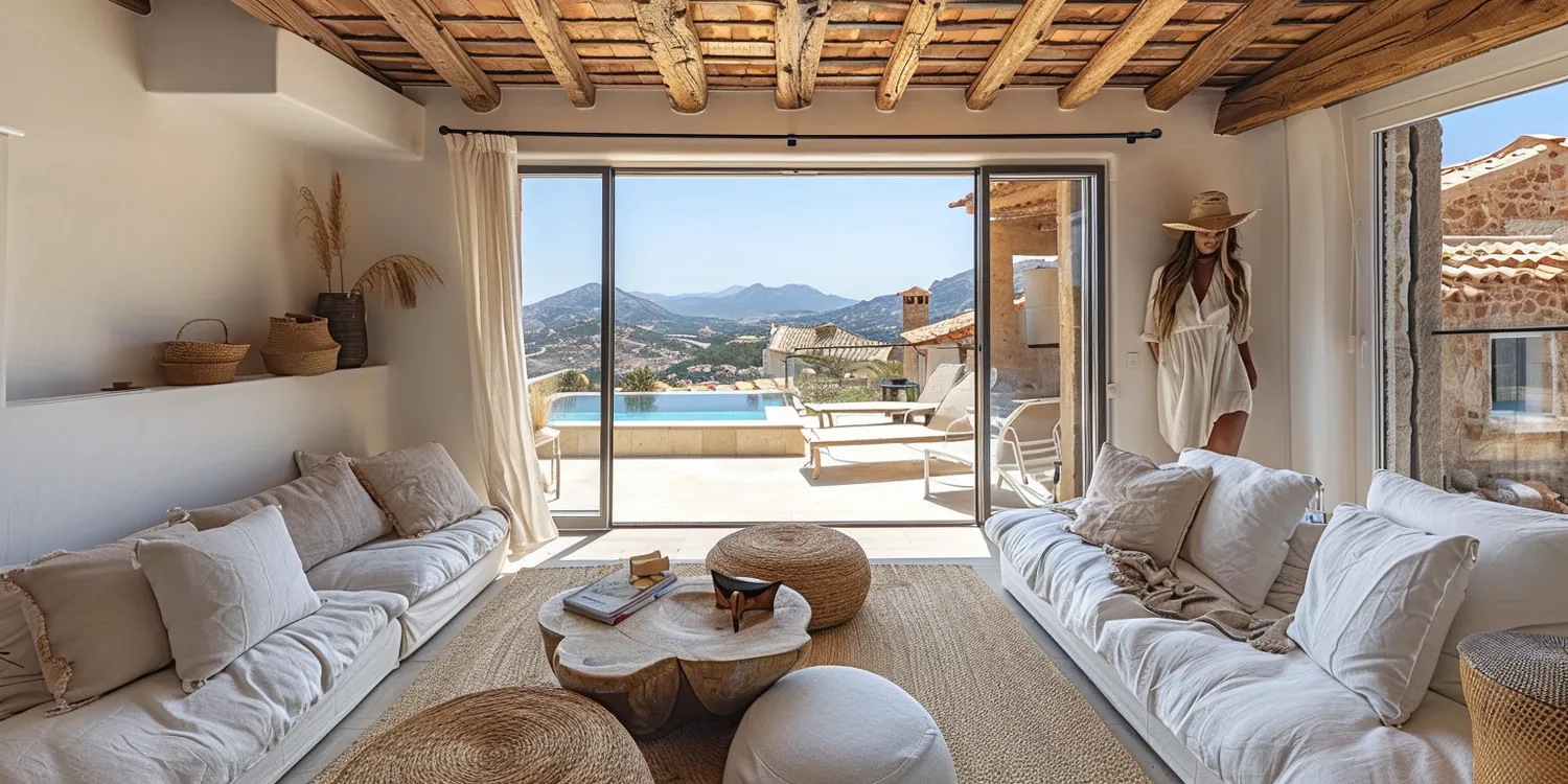 Ranking okien drewnianych Szczecin