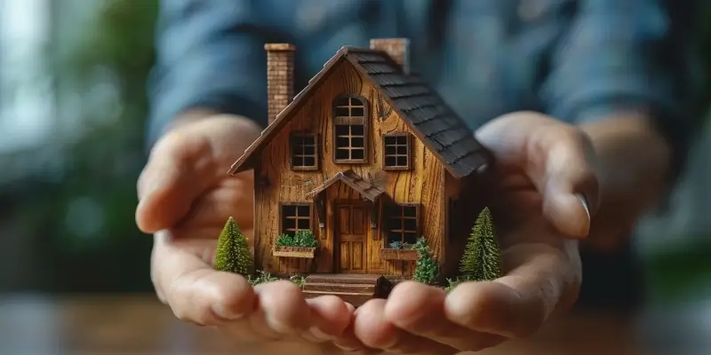 Ranking okien PCV Szczecin