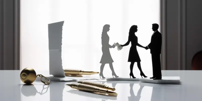 Rozwody jaki wydział?