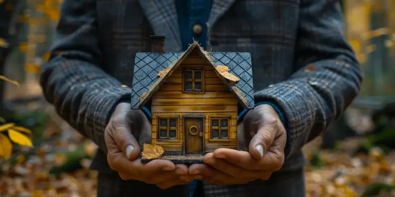 Rzeczoznawcy nieruchomości Wrocław