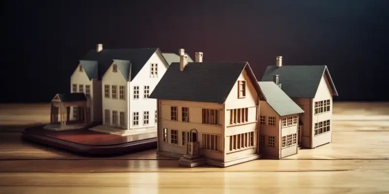 Sprawy rozwodowe Gorzów