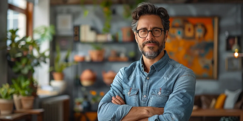 Sprzedaż mieszkania co potrzebne u notariusza?