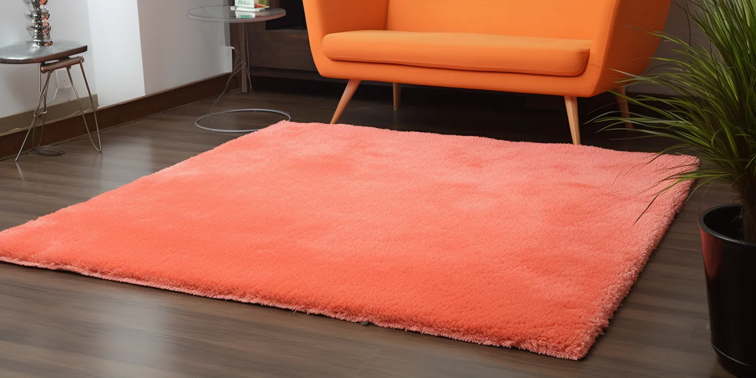 Sprzedaż mieszkania do kiedy pit?