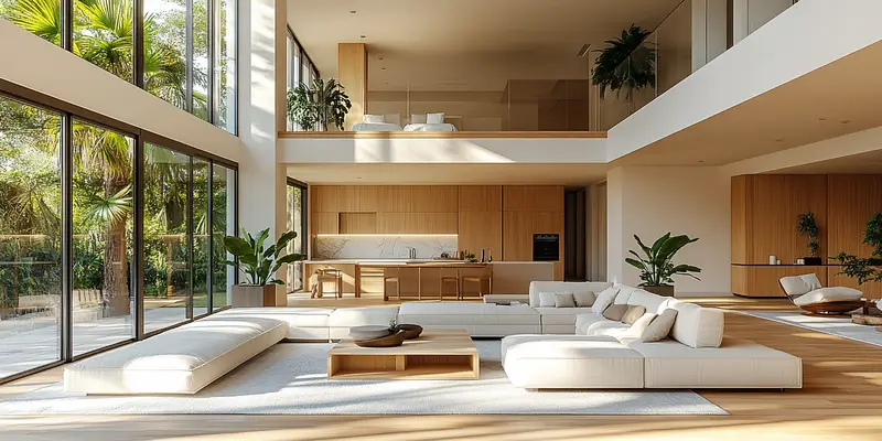 Sprzedaż mieszkania i co dalej?